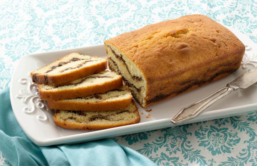 cinnamon-tea-cake