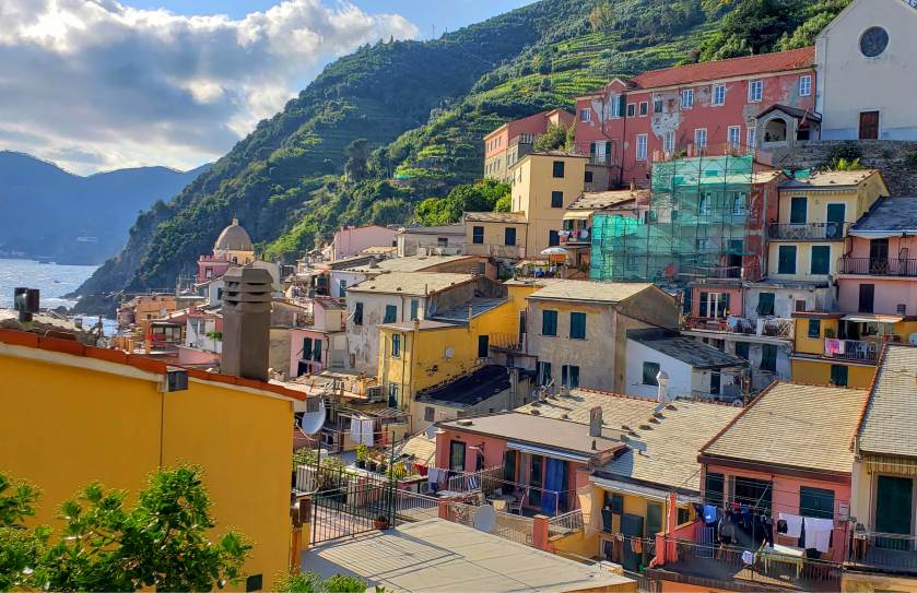 cinque-terre