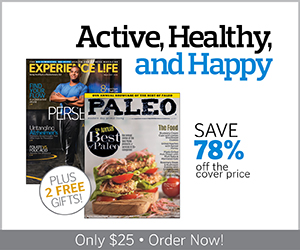 EL_Paleo_Square_300x250