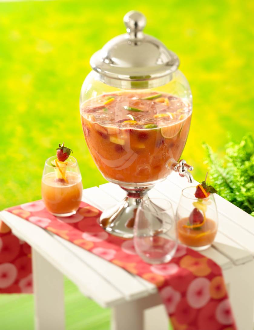 fruit-punch
