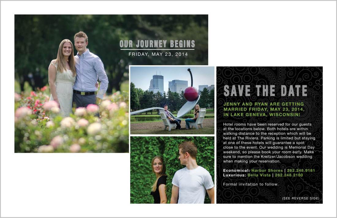J&R-save-date