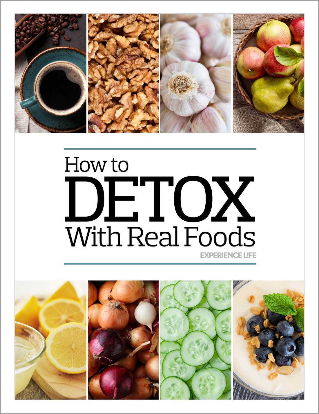detox-ebook